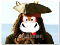 emule pirata