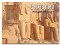 pixclip