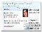 Anteprima Plugin