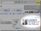promoted-videos-youtube