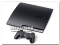 ps3slim