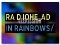 Radiohead