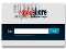 rapidshare123