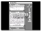 Retro MacOS Theme