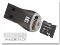 SanDisk