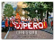 Sciopero