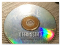 dvd graffiato