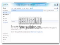 Windows Email!