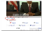 Download video Youtube