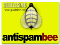 AntispamBee