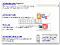 Youtube Video Units
