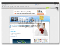 Apple Safari 4