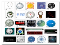 screenshot_3