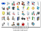 security icons