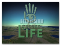 Qualcuno sta ancora usando Second Life? Sembra proprio di si