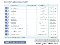 sell-account-assetize