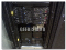 Server