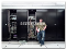 Server
