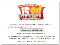 10 servizi gratuiti per creare Url corte