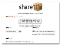 share1t