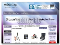 ShopperPress