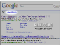 google-show-options