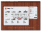 Simplecart