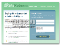 siteredeemr