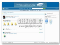 skydrive.jpg