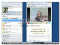 Skype 4 Beta 2