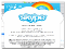 skype_4-1