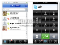 skypeforiphone