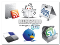 Social Icon