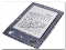 Sony Reader