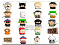 south park