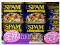 spam5.jpg