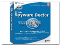 Spyware Doctor 5.5