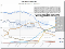statcounter-firefox-most-popular-browser