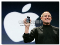 Steve Jobs