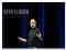 steve jobs