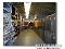 storage-fisico-vs-storage-virtuale