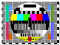 streaming_la7