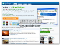 Stumbleupon