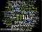 tagcloud-stream-pollution