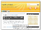 theme-wordpress-palmixio