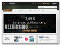 themeforest