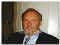 Tim Berners-Lee