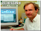 timothy-john-twitter