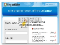 TinyPetition, crea Petizioni online in pochi click!