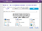 tiscali-social-mail